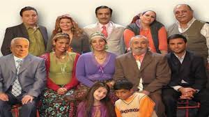 Demet ve indir, alişan indir, ile sabah sabah tüm klipler. Cennet Mahallesi Tum Bolumler Showtv Com Tr De