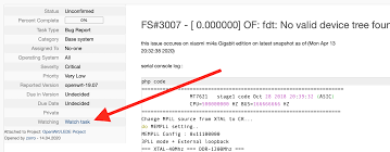 Xiaomi mi router 4a (mir4a) 100m. Xiaomi Mi Router 4a Gigabit Edition R4ag R4a Gigabit Fully Supported And Flashable With Openwrtinvasion 509 By 981213 For Developers Openwrt Forum