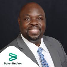 Speaker Bios by Company