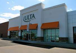 This is a repeating event october 24, 2019 11:50 pm. Ulta Beauty To Open Patriot Place Location On May 24th Foxborough Ma Patch