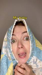 Play 2 truths 1 lie with me 🙈🙊 and check out the new 53 minute  compilation of LIFE WITH KIKI out today! Link in bio! . . . #forkids  #kidsmusic #kidsshow #youtube