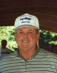 Clyde Hanes Young, Sr. Obituary December 27, 2012