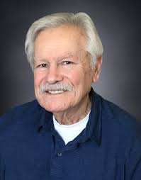 Jesus Gonzalez Obituary