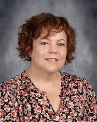 Paula Lundin's Instagram, Twitter & Facebook