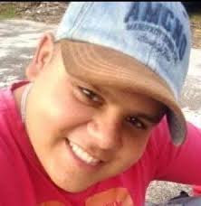 National Gun Violence Memorial: June 11, 2025