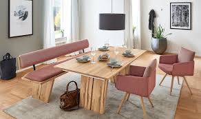 Esszimmer Impuls Venjakob Mobel Vorsprung Durch Design Und Qualitat Venjakob Mobel Esszimmer Modern Modernes Wohnen