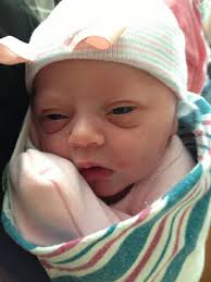 Meghan Joan Maslaney