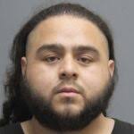 Prince William police report: Shots fired, burglaries, arrests