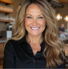 To my brothers and sisters at #CenExel and across my network