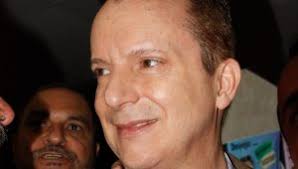 russomano: últimas notícias na Jovem Pan