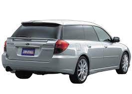 subaru legacy tw bp5 subaru legacy subaru suv car