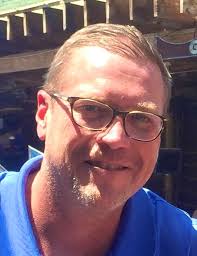 Obituary information for Robert Andrew Smigla