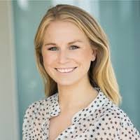 10+ "Amanda Boe" profiles