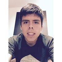 Renzo Mauricio Guzmán Anaya