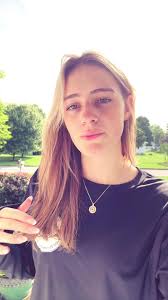 last day of junior year 😝