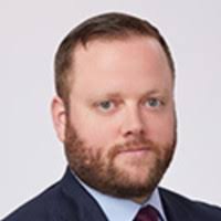 Keith Aubin Email & Phone Number