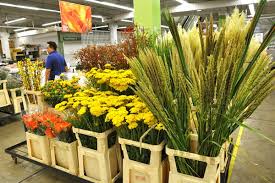 Cfm is a community of thirty family owned floral trade businesses supplying florists, resellers, and the public with farm fresh cut flowers, roses, indoor and outdoor plants, orchids, floral. La Flower Mart Tours Los Angeles Floral District Guided Tour