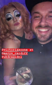 Jay Steven Crivello"