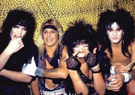 Pin By Holly Sittmann On Motley Crue Motley Crue Motley Crue Nikki Sixx