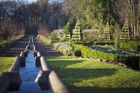  we had heard a lot about the tourist attractions of chandigarh and wanted to visit it once. The Best Gardens And Parks In Cape Town The Inside Guide