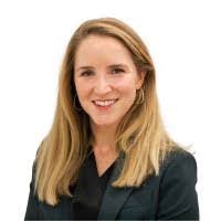 Audrey Crabtree's Instagram, Twitter & Facebook