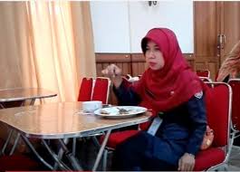 Maybe you would like to learn more about one of these? Surat Keputusan Pengangkatan Bendahara Madrasah Diniyah Takmiliyah Pontren Com