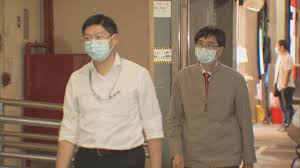 This is 醫院老人院連環爆甲流 袁國勇:少啲帶小童出街 by sing tao on vimeo, the home for high quality videos and the people who love them. Clbk9i9oqn5u8m