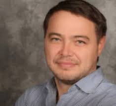 NSR Invest Closes First External Financing Round With FinSight Ventures; Summer  Tucker Takes Reins As New Managing Director