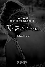 Never go to a doctor whose office plants have died. Home Page Quotes About Strength Eyes Quotes Love Quotes Inspirational Deep
