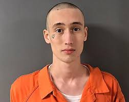 Man pleads no contest in Knox County stabbing case