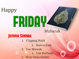 Check spelling or type a new query. 40 Beautiful Jumma Mubarak Dua In English With Images