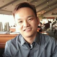 Paige Middleton Email & Phone Number