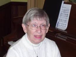 I found this today. The 1978-1979 Duluth Wildcats Girls Varsity Basketball  team. Coached by Andy Hill (RIP) Back (L-R). Amy Martin, Lisa Oliver  Hartness, Della Smith, Joanne Barlow (RIP), Lisa Spence Middle (