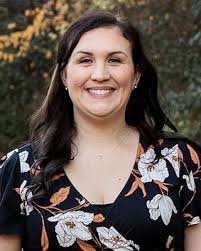 Find Blue Cross Therapists and Psychologists in Washington, MI