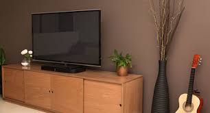 From fabric and leather sofas, dining tables, entertainment units, ottomans, accessories and much more. Best 15 Furniture Home Decor Retailers In Sunshine Coast Queensland Houzz Au