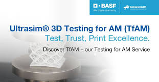 Benjamin Brandenburg