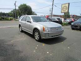 Image result for Transition Blue 2007 SRX