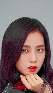 Pin By Lua On Blackpink Blackpink Jisoo Blackpink Black Pink