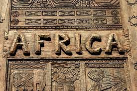Africa day 2021 takes place on tuesday, 25th may. African Unity Day Around The World In 2022 Office Holidays