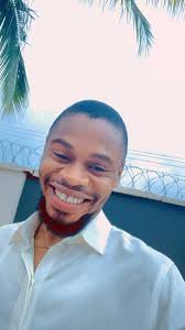 COAL CITY BALLERS ❤️