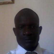 cdd #entreprise #contrat #embauche #travail #cdi #rh