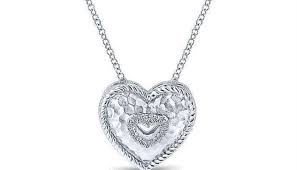 How do you identify the value of old silverware? What Does 925 Italy Mean On A Silver Necklace A Fashion Blog