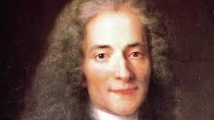 Voltaire: naturalização do abate animal nos embrutece - Vegazeta
