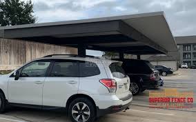 Shopping for metal car ports can be exhausting so we strive to make the experience as simple and easy as possible from start to finish. Carports Archives Superior Fence Co San Antonio