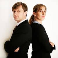 Our team put together this list of christian book agents that represents christian novels, christian nonfiction, inspirational books, and spiritual books. Best Literary Agents 2020 2021 All Genres Top Book Agents