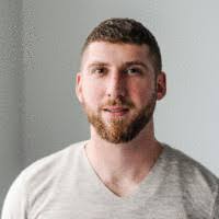 Ben McGregor Email & Phone Number