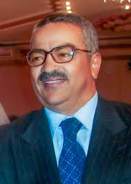 طوبى للأموات الذين يموتون في الرب منذ الآن. نعم يقول الروح لكي يستريحوا من  أتعابهم وأعمالهم تتبعهم" (رؤ 14: 13). بإيمان ورجاء القيامة نودع على رجاء  القيامة والحياة الأبدية المحبوب ... (الباشمهندس