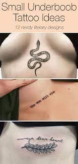 Pin On Tattoo