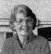 IRENA TEMPLE Obituary (2022)