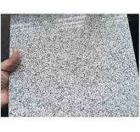 Polished White Granite for Building Floor Tile Grey Granite G603 Slabs